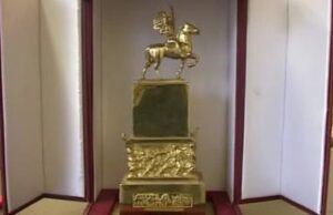 Nagrađeni general, volonteri, muzičari, škola