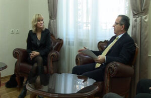 Otvaranje bilingvalnog odeljenja