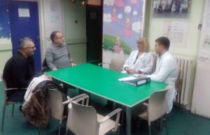 Obeležen Međunarodni dan volontera