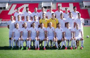 Sutra derbi na Čairu