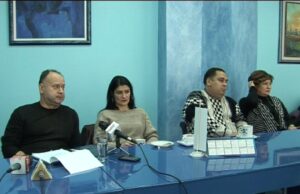 Sindikat kulture: “Bar dvadesetoro zaposleno mimo zabrane”