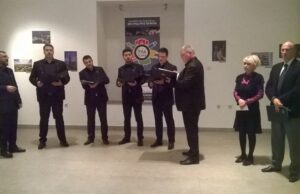 „Moj grad kroz objektiv“ Da ne poveruješ da je to Niš!