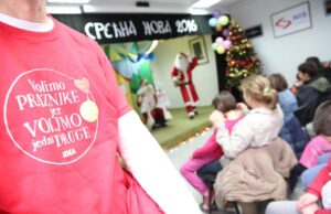 Magija se širi Srbijom sa Ida Karavanom