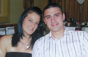 Tragedije ispred kafića „Klinika“ u Tvrđavi – ubistvo u nužnoj odbrani