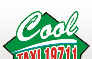 Saopštenje Cool Taxi-a Niš povodom pisanja Telegrafa