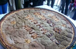 Neda i Marko pronašli dukate