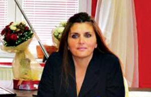 Smenjena direktorka Doma učenika u Nišu