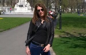 NAKON SAMOUBISTVA: Predstavnici Ministarstva danas u Domu učenika razgovarali sa vaspitačima