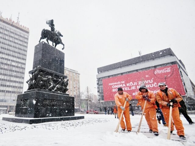 Čišćenje nega Čišćenje nega