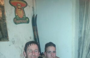 Aleksinčanin Aleksandar Marinković ubio oca sa 17 uboda nožem