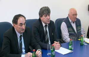 Kako stoji komunalna delatnost?