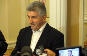 Odloženo uzimanje kredita za tekuću likvidnost