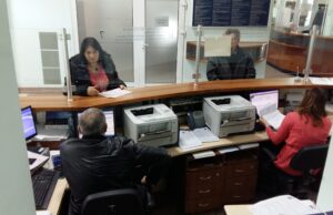 Čeka se usvajanje Zakon o upravnom postupku