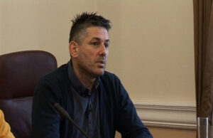 Grad još nije uplatio 50 miliona dinara JKP Gorica