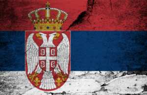 Povodom Dana državnosti neradni ponedeljak i utorak