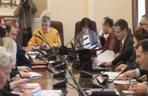 Grad će finansirati sve gradske kulturne manifestacije