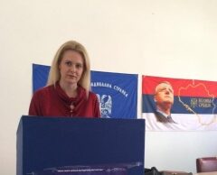 SRS predao listu u Opštini Pantelej „Niš u sigurne ruke“