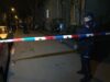 U stanu u Nišu pronađeno telo muškarca