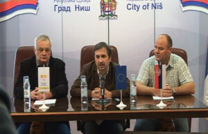 Ekonomski osnaženo 110 porodica