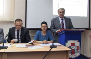 Opština Crveni Krst usvojila akcioni plan zapošljavanja