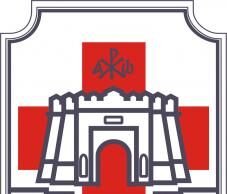 G.O Crveni Krst – pružanju pomoći građanima