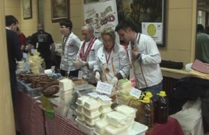 Održani “Dani Pirota u Nišu”