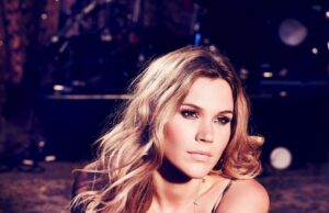 Najbolja bela soul pevačica prvi put u Srbiji