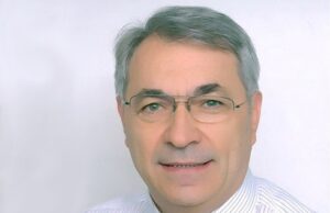 EKSPLODIRALO BROJILO: Povređen predsednik GO Crveni Krst