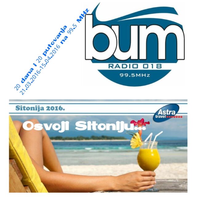 PhotoGrid_1457874802340