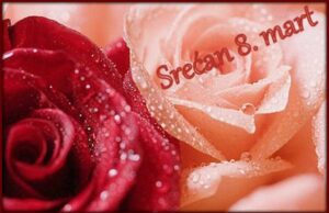 Međunarodni dan žena