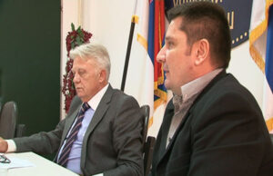 Novi Zakon o zadrugama-lakša procedura