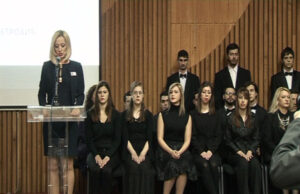 Pola veka Zavoda za zaštitu spomenika kulture