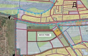 Potpisan je Memorandum o razumevanju sa kompanijom “Akvatera Solutions”