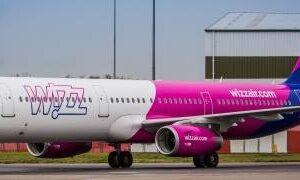 Od 20. avgusta leti do Dortmunda u Nemačkoj