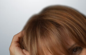 Bilja Krstić i „Bistrik“ na Nišvilu