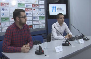 „Daske humanosti“