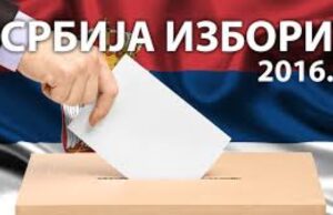 Proglašeno 13 izbornih lista u Nišu – čekaju se još dve