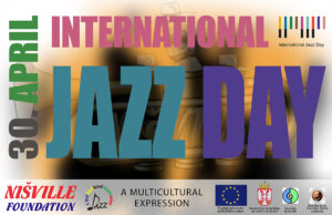 Nišville organizuje džezere na jugu Srbije