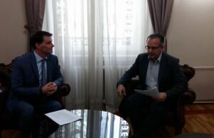 „Mit Magento“ konferencija u Nišu