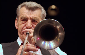 Matijaci nagrada Nišvila za životno delo