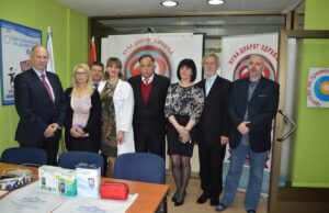 Savremeni aparati za kvalitetniju uslugu