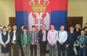 Otvoren sajam – MOJA KARIJERA – MOJ IZBOR