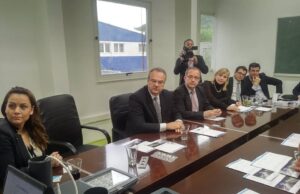 „Enson led” u Nišu uposliće 550 ljudi