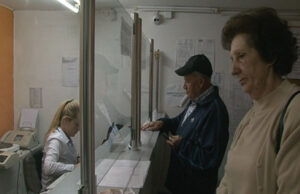 Počelo izdavanje legitimacija za besplatan prevoz