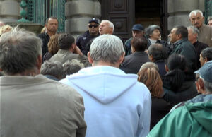 Novčana pomoć radnicima