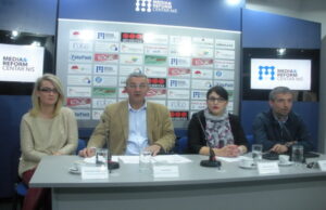 Sajam turizma i aktivnog odmora u Nišu