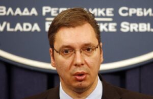 Aleksandar Vučić: Pregovori sa 49 investitora, do 28.000 radnih mesta