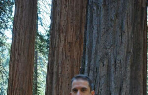 Nišlija postavio projekat na net, zaspao i probudio se za 80.000 dolara bogatiji