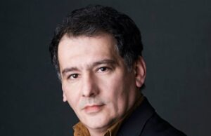 Na čelo „Gorice“ dosadašnji pomoćnik direktora