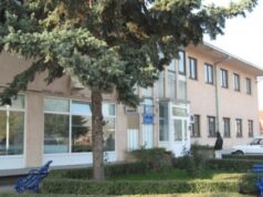 GO Crveni Krst poziva građane da učestvuju u javnoj raspravi o budžetu za narednu godinu Gradska opština Crveni Krst